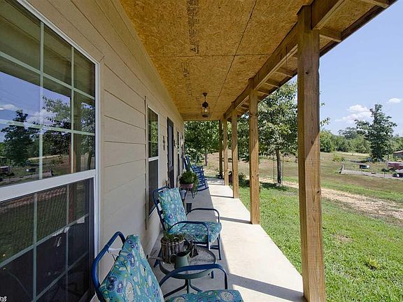 3rd image of 841 Kioti Way