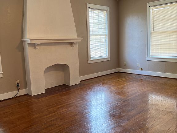 5th image of 310 Forsythe Ave #A