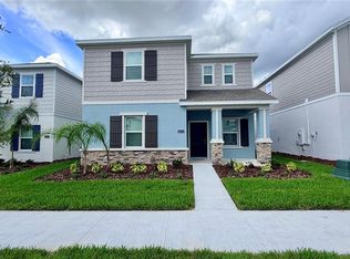 6064 Meditation Dr, Clermont, FL 34714