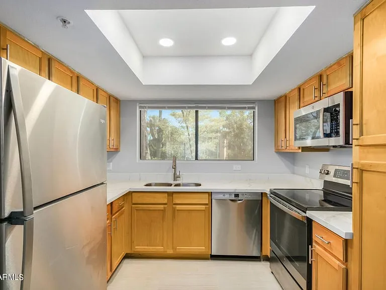 9990 N Scottsdale Rd #1030 — Photo 19