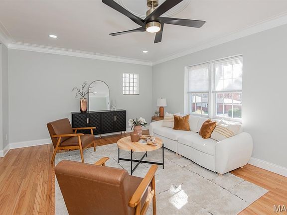 4th image of 6409 Myrlette Ct