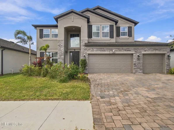 12337 SHINING WILLOW Street, Riverview, FL 33579
