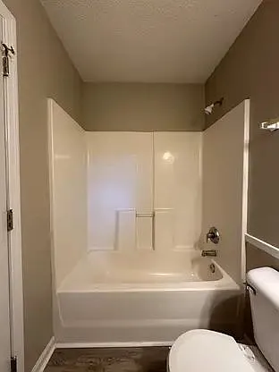 125 Mesa Ln — Photo 9