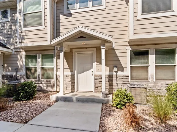 1173 W Shady Ln #8, Ogden, UT 84401