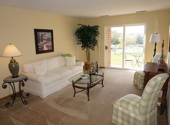 3rd image of 10300 Village Circle Dr Unit 2111