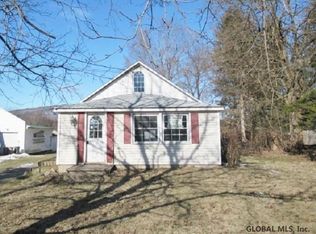 117 Cotton Hill Rd, Middleburgh, NY 12122