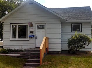 810 3rd Ave SW, Great Falls, MT 59404