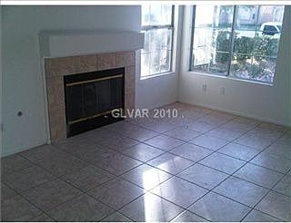 4th image of 5398 Chela Dr