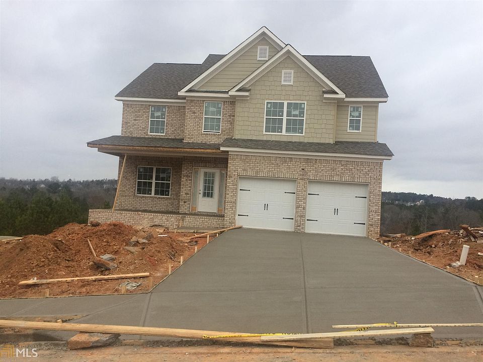 1st image of 2113 Farmdale Ct #187