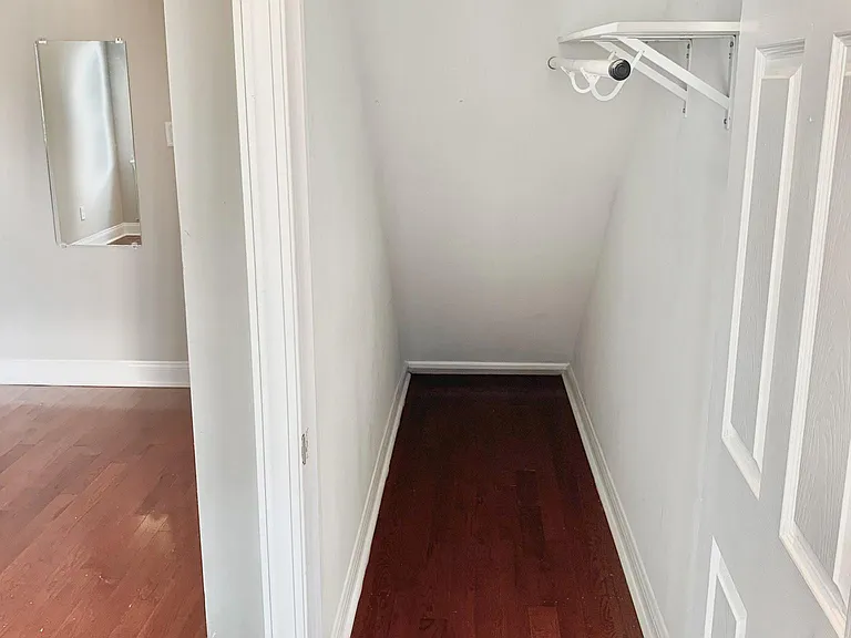1456 E Columbia Ave #A — Photo 18