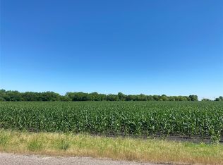 County Road 637 LOT 4, Nevada, TX 75173
