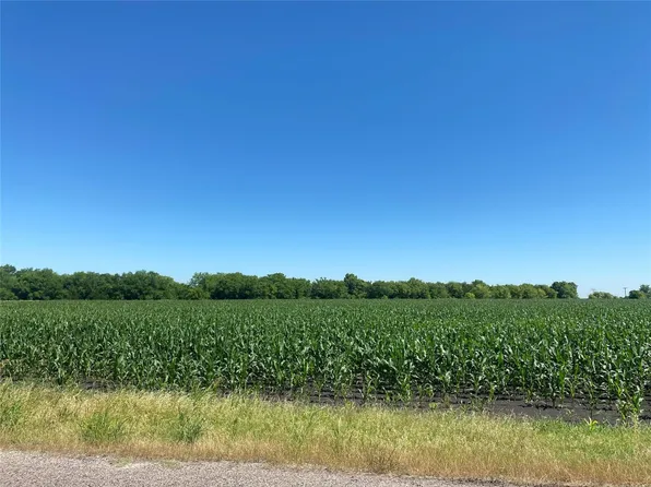 County Road 637 Lot 4, Nevada, TX 75173