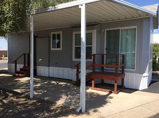 416 N Citrus Rd, Goodyear, AZ 85338