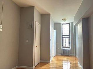 235 E 111th St, New York, NY 10029