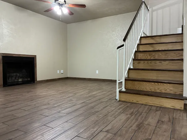 5504 Lewis Ct, North Richland Hills, TX 76180