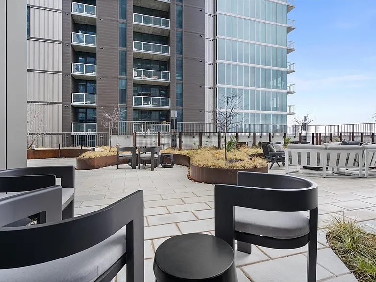 44 East Ave #2306 — Photo 12