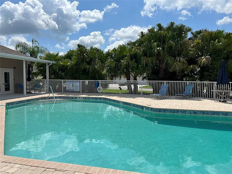 3653 Lakewood Blvd — Photo 33