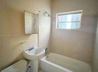 520 SW 6th Ave #2, Homestead, FL 33030