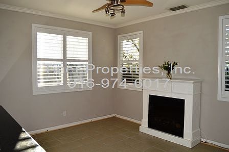 2nd image of 5706 Amnest Way