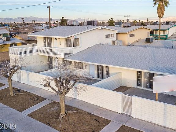 2nd image of 6452 Casada Way