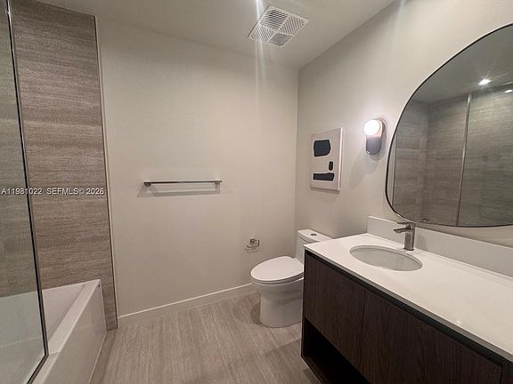 5th image of 1611 SW 2nd Ave #306