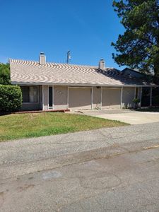 8133-8129 Deseret Ave, Fair Oaks, CA, 95628