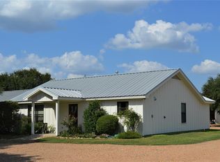 5948 Gebhard Rd, Round Top, TX 78954