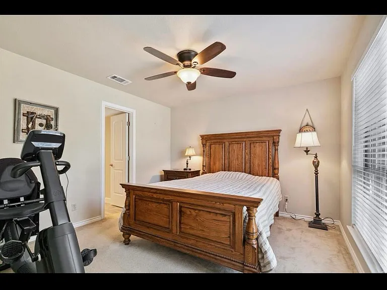 6220 Bentwood Trl #1502 — Photo 16