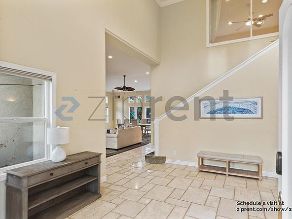 4th image of 355 Covington Rd