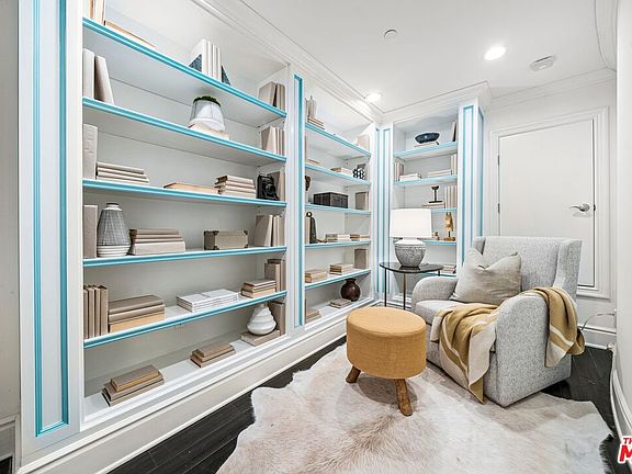 4th image of 1544 Camden Ave APT 101