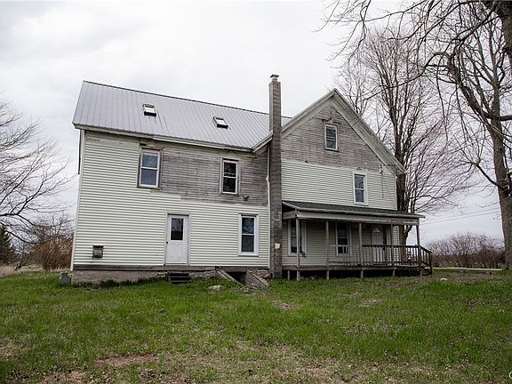 4th image of 29031 Stony Point Rd