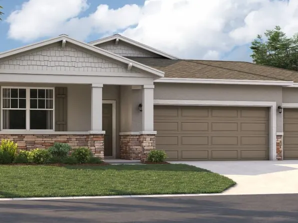 3215 Viridian Cir, West Melbourne, FL 32904