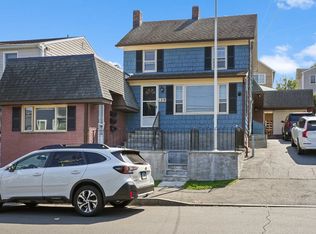 129 N Water St APT A, Greenwich, CT 06830