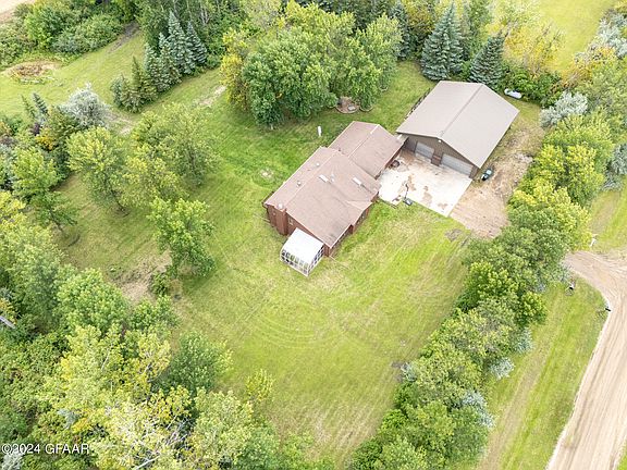 3rd image of 9370 Mahlum Ct