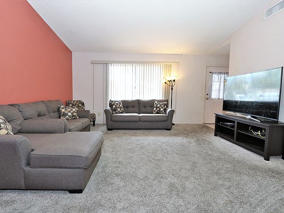 4th image of 2641 W Vereda Roja