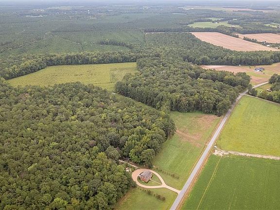 2nd image of Freeman Mill Rd