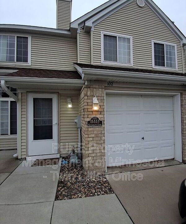 1st image of 15333 Greenhaven Ln APT 102