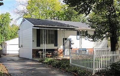 1st image of 532 Martha Ave