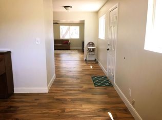 860 W 650 S, Hurricane, UT 84737