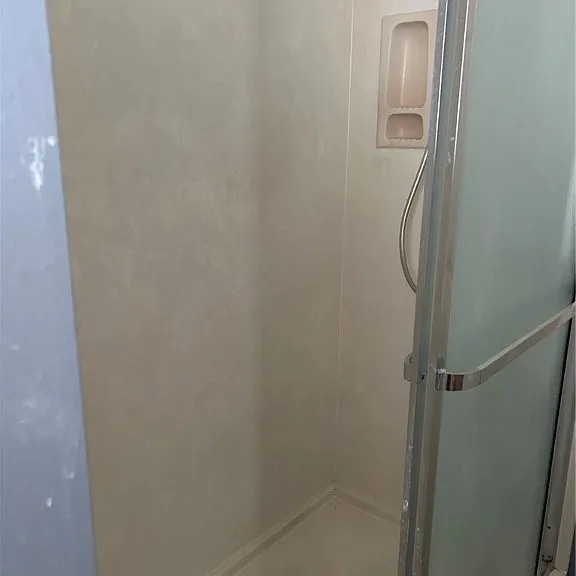 114 Chapel Dr — Photo 25
