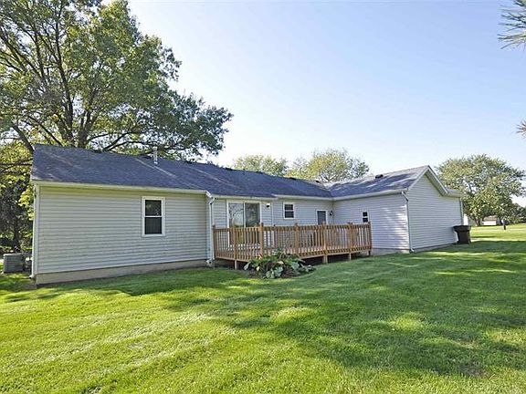 4th image of 22981 Arbor Pointe Dr