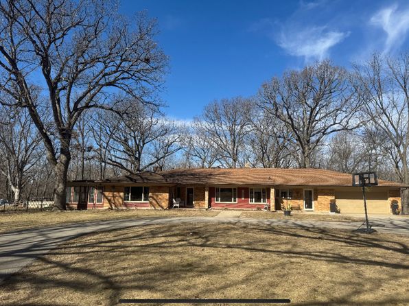 1 Ridge Pl, Streator, IL 61364