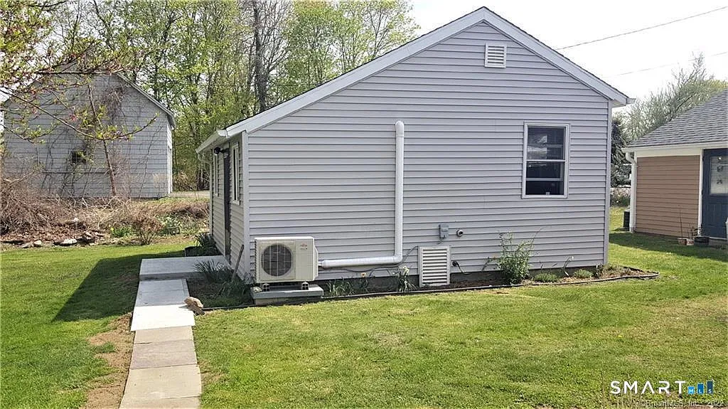 Studio, 1.0 bath, 400 sqft, $1,500 — Photo 3