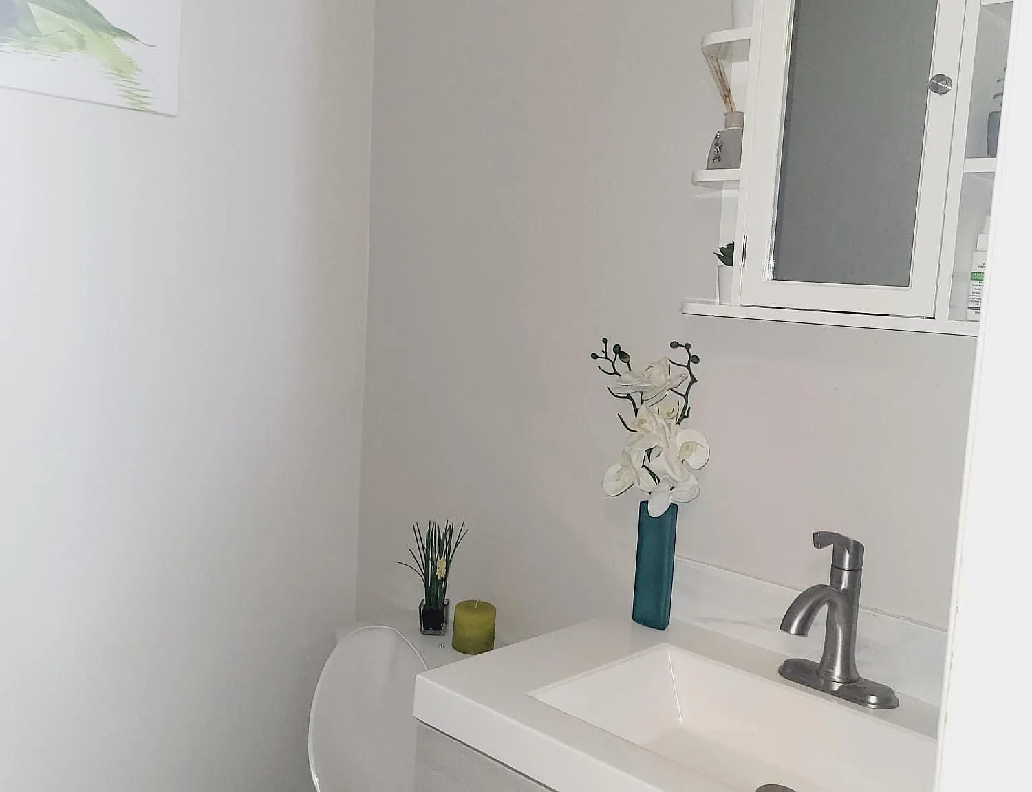 4 bed, $2,500 — Photo 3