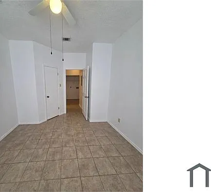 2423 W Slaughter Ln #D — Photo 17