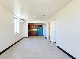433 Winthrop St #3A, Brooklyn, NY 11203
