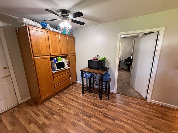 5th image of 1616 Hercules Ave