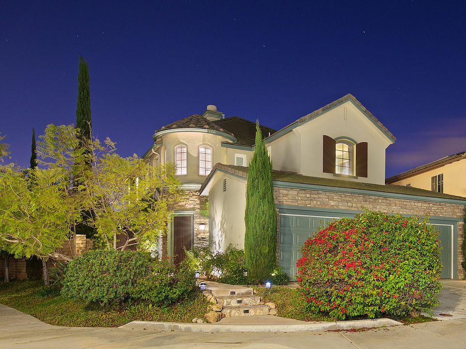 10712 Stallions Ln, San Diego, CA 92130 Zillow