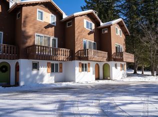 133 Quarter Mile Rd, South Londonderry, VT 05155