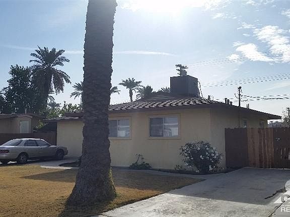 4th image of 82297 Tahquitz Ave